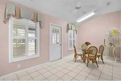 2124 Barbosa Court, The Villages, FL 32159 - Photo 11