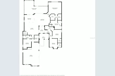 5090 Greens Drive, Lady Lake, FL 32159 - Photo 41