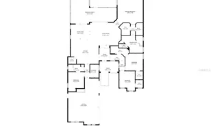 5090 Greens Dr, Lady Lake, FL 32159 - Photo 41