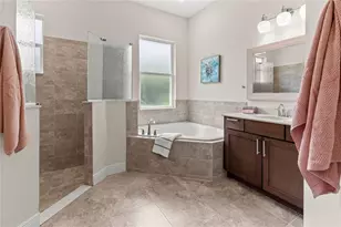 5090 Greens Dr, Lady Lake, FL 32159 - Photo 25