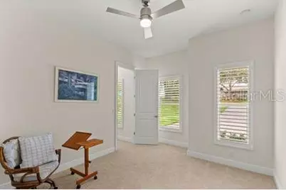 5090 Greens Drive, Lady Lake, FL 32159 - Photo 31