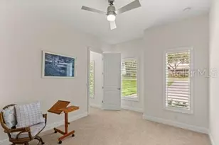 5090 Greens Dr, Lady Lake, FL 32159 - Photo 31