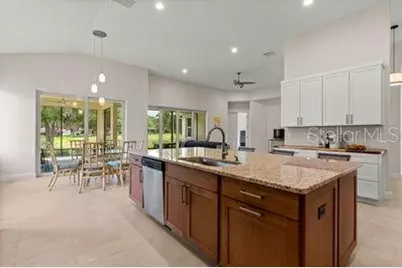 5090 Greens Drive, Lady Lake, FL 32159 - Photo 15