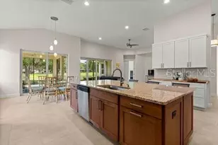 5090 Greens Dr, Lady Lake, FL 32159 - Photo 15