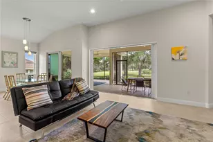 5090 Greens Dr, Lady Lake, FL 32159 - Photo 9