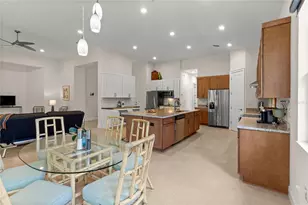 5090 Greens Dr, Lady Lake, FL 32159 - Photo 11