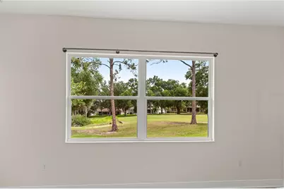 5090 Greens Drive, Lady Lake, FL 32159 - Photo 21
