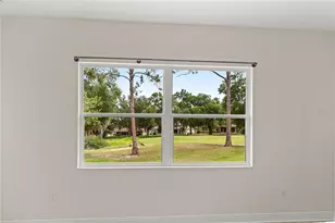 5090 Greens Dr, Lady Lake, FL 32159 - Photo 21