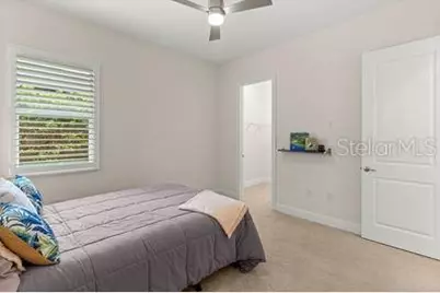 5090 Greens Drive, Lady Lake, FL 32159 - Photo 29