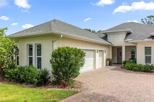 5090 Greens Dr, Lady Lake, FL 32159 - Photo 39