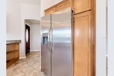 2565 Lindewood Street, The Villages, FL 32163 - Photo 13