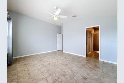 2565 Lindewood Street, The Villages, FL 32163 - Photo 29