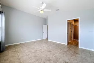 2565 Lindewood St, The Villages, FL 32163 - Photo 29