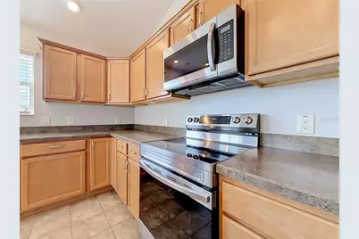 2565 Lindewood Street, The Villages, FL 32163 - Photo 15