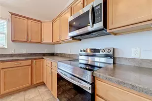 2565 Lindewood St, The Villages, FL 32163 - Photo 15