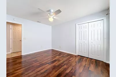 2565 Lindewood Street, The Villages, FL 32163 - Photo 35