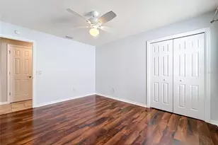 2565 Lindewood St, The Villages, FL 32163 - Photo 35
