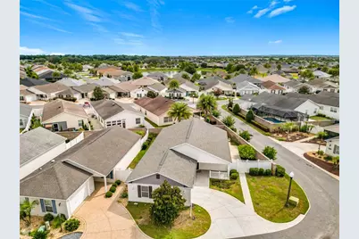 2565 Lindewood Street, The Villages, FL 32163 - Photo 3