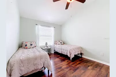 2565 Lindewood Street, The Villages, FL 32163 - Photo 31