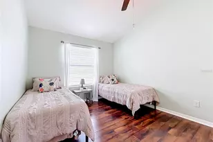 2565 Lindewood St, The Villages, FL 32163 - Photo 31