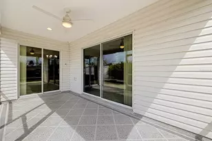 2565 Lindewood St, The Villages, FL 32163 - Photo 21