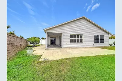 2565 Lindewood Street, The Villages, FL 32163 - Photo 23