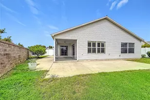 2565 Lindewood St, The Villages, FL 32163 - Photo 23