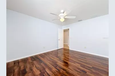 2565 Lindewood Street, The Villages, FL 32163 - Photo 33
