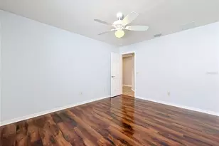 2565 Lindewood St, The Villages, FL 32163 - Photo 33