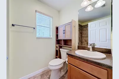 2565 Lindewood Street, The Villages, FL 32163 - Photo 37