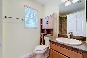 2565 Lindewood St, The Villages, FL 32163 - Photo 37