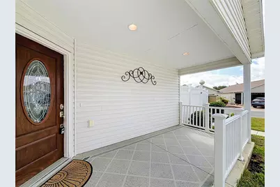 2565 Lindewood Street, The Villages, FL 32163 - Photo 5