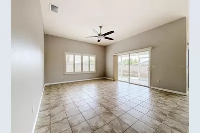 2565 Lindewood Street, The Villages, FL 32163 - Photo 7