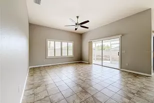 2565 Lindewood St, The Villages, FL 32163 - Photo 7