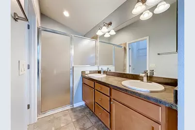 2565 Lindewood Street, The Villages, FL 32163 - Photo 27