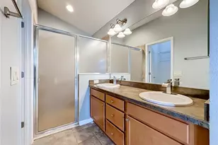 2565 Lindewood St, The Villages, FL 32163 - Photo 27