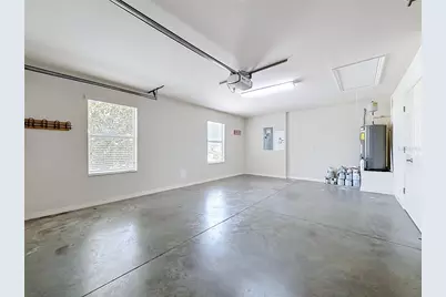 2565 Lindewood Street, The Villages, FL 32163 - Photo 41