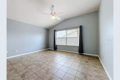 2565 Lindewood Street, The Villages, FL 32163 - Photo 25