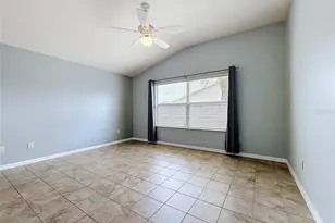 2565 Lindewood St, The Villages, FL 32163 - Photo 25