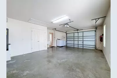 2565 Lindewood Street, The Villages, FL 32163 - Photo 39