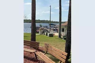 9000 US Highway 192 #894, Clermont, FL 34714 - Photo 23