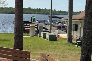 9000 US Hwy 192, Clermont, FL 34714 - Photo 23