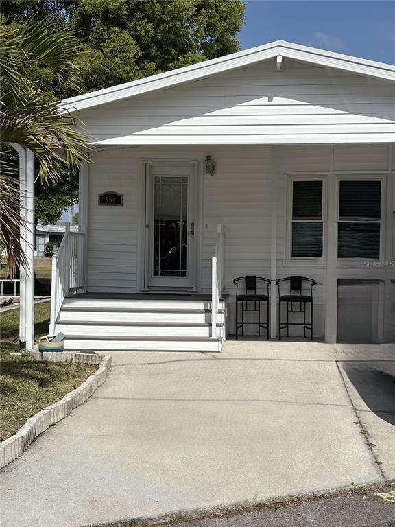 9000 US Hwy 192 #894 - 9000 US Hwy 192 #894, Clermont, FL 34714 Luxury Property | Jose Angel Pina
