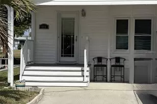 9000 US Hwy 192, Clermont, FL 34714 - Photo 1