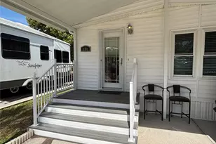 9000 US Hwy 192, Clermont, FL 34714 - Photo 3