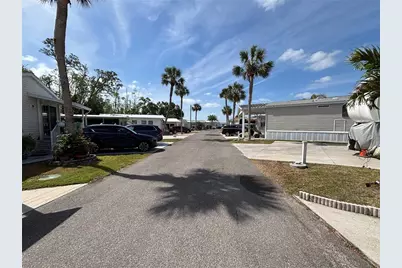 9000 US Highway 192 #894, Clermont, FL 34714 - Photo 21
