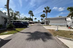 9000 US Hwy 192, Clermont, FL 34714 - Photo 21