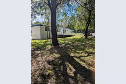 10945 SE 132nd Place, Ocklawaha, FL 32179 - Photo 19