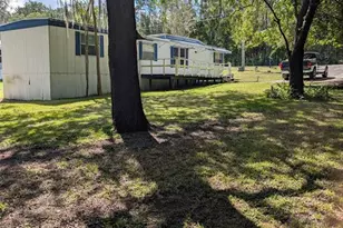 10945 SE 132nd Pl, Ocklawaha, FL 32179 - Photo 19