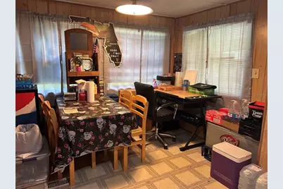 10945 SE 132nd Place, Ocklawaha, FL 32179 - Photo 3